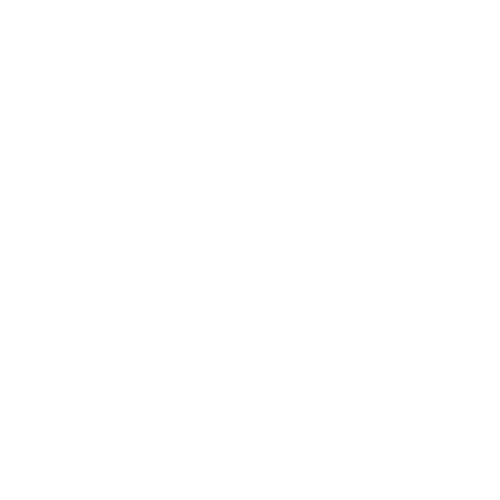 Zeo